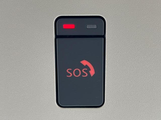 オーラ Ｇ　コネクトナビゲーション　ＢＯＳＥサウンド　プロパイロット　アラウンドビューモニター　パワーシート　インテリジェントルームミラー　ＬＥＤヘッドライト　オートハイビーム　インテリキー　ＥＴＣ（40枚目）