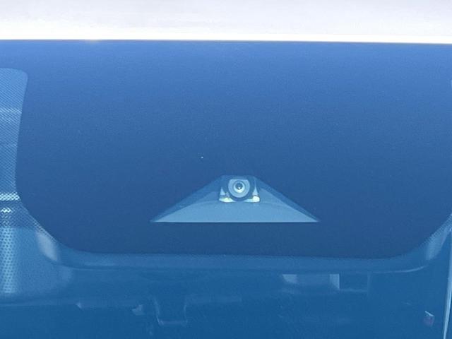 オーラ Ｇ　コネクトナビゲーション　ＢＯＳＥサウンド　プロパイロット　アラウンドビューモニター　パワーシート　インテリジェントルームミラー　ＬＥＤヘッドライト　オートハイビーム　インテリキー　ＥＴＣ（42枚目）