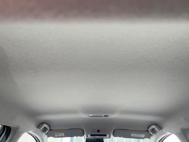 オーラ Ｇ　コネクトナビゲーション　ＢＯＳＥサウンド　プロパイロット　アラウンドビューモニター　パワーシート　インテリジェントルームミラー　ＬＥＤヘッドライト　オートハイビーム　インテリキー　ＥＴＣ（45枚目）