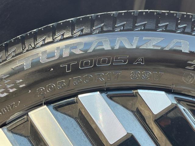 オーラ Ｇ　コネクトナビゲーション　ＢＯＳＥサウンド　プロパイロット　アラウンドビューモニター　パワーシート　インテリジェントルームミラー　ＬＥＤヘッドライト　オートハイビーム　インテリキー　ＥＴＣ（49枚目）