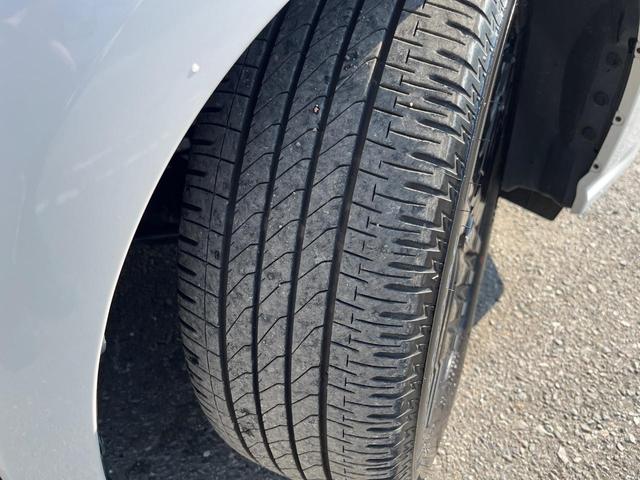 オーラ Ｇ　コネクトナビゲーション　ＢＯＳＥサウンド　プロパイロット　アラウンドビューモニター　パワーシート　インテリジェントルームミラー　ＬＥＤヘッドライト　オートハイビーム　インテリキー　ＥＴＣ（50枚目）