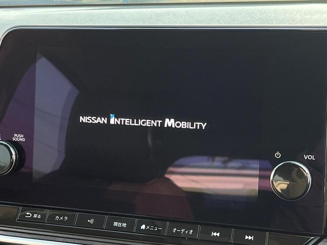 オーラ Ｇ　コネクトナビゲーション　ＢＯＳＥサウンド　プロパイロット　アラウンドビューモニター　パワーシート　インテリジェントルームミラー　ＬＥＤヘッドライト　オートハイビーム　インテリキー　ＥＴＣ（78枚目）