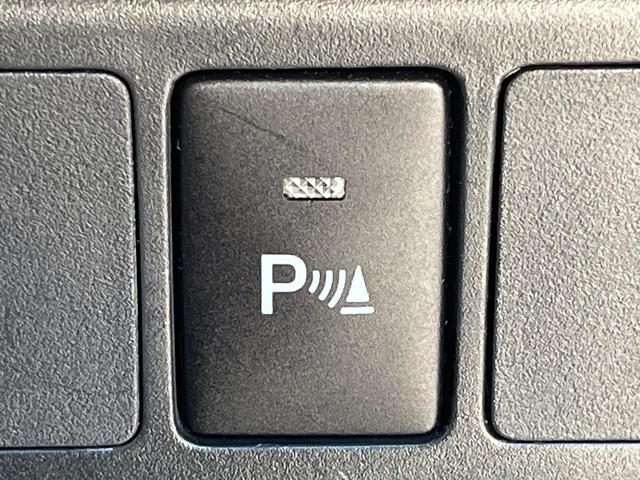 ルーミー カスタムＧ－Ｔ　ターボ　純正９インチＤＡ　パノラミックビューモニター　両側パワースライドドア　アダプティブクルーズコントロール　スマートアシスト　コーナーセンサー　シートヒーター　電動パーキンクブレーキ（7枚目）