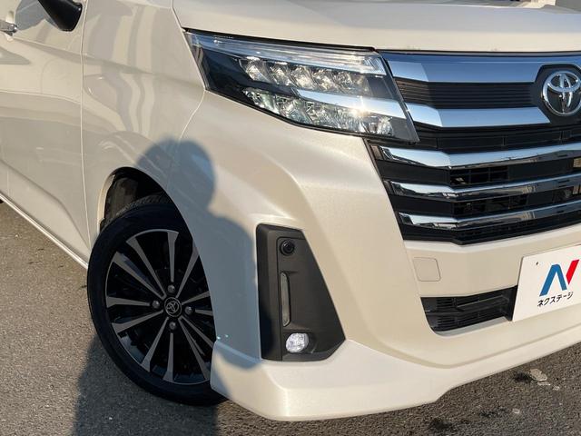 ルーミー カスタムＧ－Ｔ　ターボ　純正９インチＤＡ　パノラミックビューモニター　両側パワースライドドア　アダプティブクルーズコントロール　スマートアシスト　コーナーセンサー　シートヒーター　電動パーキンクブレーキ（12枚目）