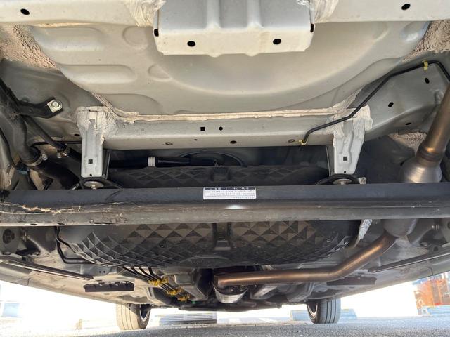 ルーミー カスタムＧ－Ｔ　ターボ　純正９インチＤＡ　パノラミックビューモニター　両側パワースライドドア　アダプティブクルーズコントロール　スマートアシスト　コーナーセンサー　シートヒーター　電動パーキンクブレーキ（19枚目）