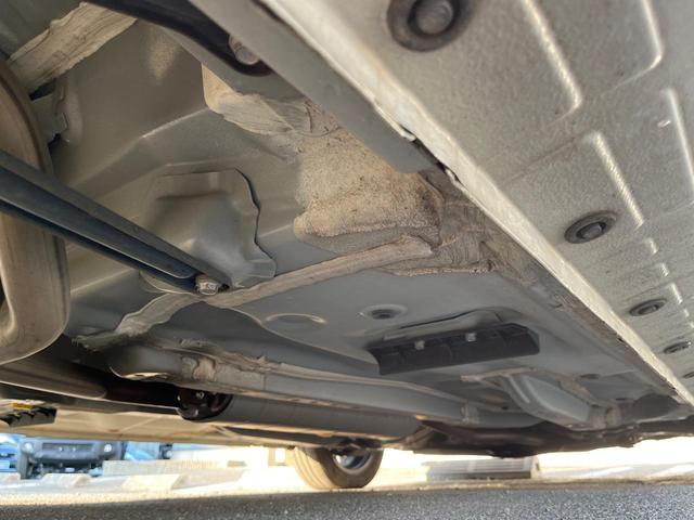 ルーミー カスタムＧ－Ｔ　ターボ　純正９インチＤＡ　パノラミックビューモニター　両側パワースライドドア　アダプティブクルーズコントロール　スマートアシスト　コーナーセンサー　シートヒーター　電動パーキンクブレーキ（23枚目）