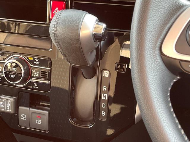 ルーミー カスタムＧ－Ｔ　ターボ　純正９インチＤＡ　パノラミックビューモニター　両側パワースライドドア　アダプティブクルーズコントロール　スマートアシスト　コーナーセンサー　シートヒーター　電動パーキンクブレーキ（24枚目）