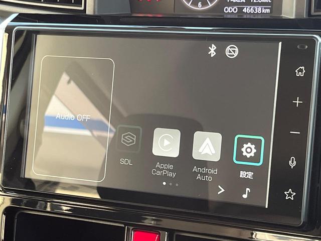 ルーミー カスタムＧ－Ｔ　ターボ　純正９インチＤＡ　パノラミックビューモニター　両側パワースライドドア　アダプティブクルーズコントロール　スマートアシスト　コーナーセンサー　シートヒーター　電動パーキンクブレーキ（26枚目）