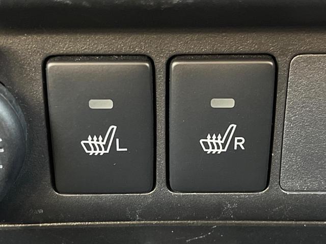 ルーミー カスタムＧ－Ｔ　ターボ　純正９インチＤＡ　パノラミックビューモニター　両側パワースライドドア　アダプティブクルーズコントロール　スマートアシスト　コーナーセンサー　シートヒーター　電動パーキンクブレーキ（35枚目）