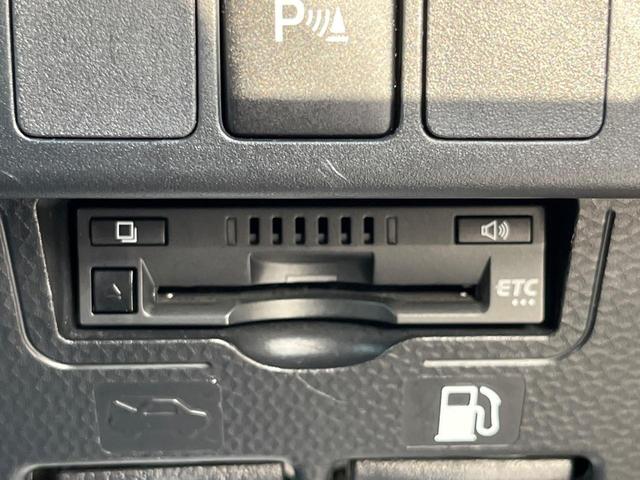 ルーミー カスタムＧ－Ｔ　ターボ　純正９インチＤＡ　パノラミックビューモニター　両側パワースライドドア　アダプティブクルーズコントロール　スマートアシスト　コーナーセンサー　シートヒーター　電動パーキンクブレーキ（38枚目）