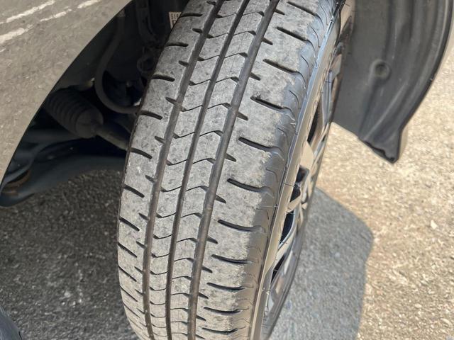 Ｎ－ＢＯＸカスタム Ｇ・Ｌホンダセンシング　電動スライド　純正ナビ　バックカメラ　ホンダセンシング　アダプティブクルーズコントロール　禁煙車　シートヒーター　レーンキープ　スマートキー　ＬＥＤヘッドライト　ＥＴＣ（31枚目）