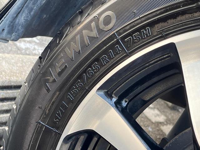 Ｎ－ＢＯＸカスタム Ｇ・Ｌホンダセンシング　電動スライド　純正ナビ　バックカメラ　ホンダセンシング　アダプティブクルーズコントロール　禁煙車　シートヒーター　レーンキープ　スマートキー　ＬＥＤヘッドライト　ＥＴＣ（32枚目）