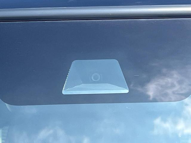 Ｎ－ＢＯＸカスタム Ｇ・Ｌホンダセンシング　電動スライド　純正ナビ　バックカメラ　ホンダセンシング　アダプティブクルーズコントロール　禁煙車　シートヒーター　レーンキープ　スマートキー　ＬＥＤヘッドライト　ＥＴＣ（33枚目）