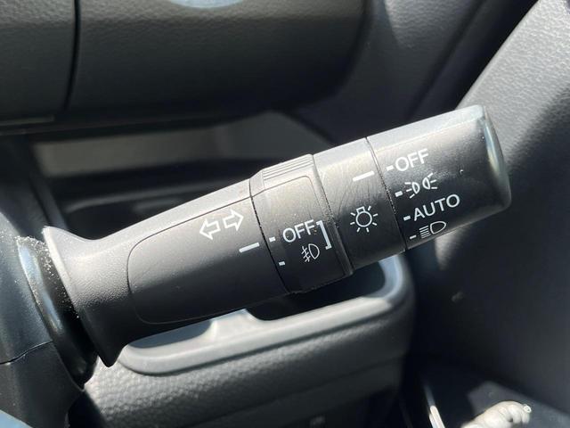 Ｎ－ＢＯＸカスタム Ｇ・Ｌホンダセンシング　電動スライド　純正ナビ　バックカメラ　ホンダセンシング　アダプティブクルーズコントロール　禁煙車　シートヒーター　レーンキープ　スマートキー　ＬＥＤヘッドライト　ＥＴＣ（49枚目）