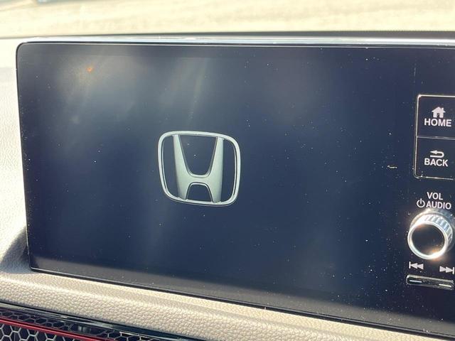 �y�g���������@�b�n�m�m�d�b�s�X�^�f�B�X�v���[�z�ʐM��p�v�����������łf�����������}�b�v�������K�ɂ����p���������܂��I�`���������b�����o��������`�������������`�����������g�p���������܂���