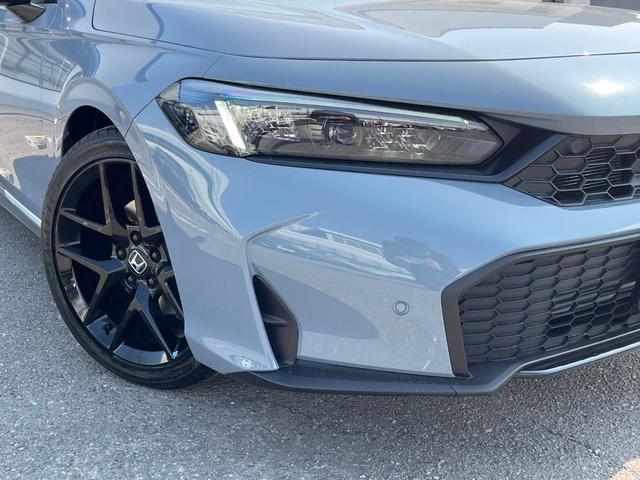 �y�k�d�c�w�b�h���C�g�z���V����ԑ��s�����ǍD�Ȏ��E���m�ۂ����S���ĉ^�]�ł��鍂�P�x�k�d�c�w�b�h���C�g�𑕔��I�_�����x�������A����d�͂��}�����Ă��܂��B