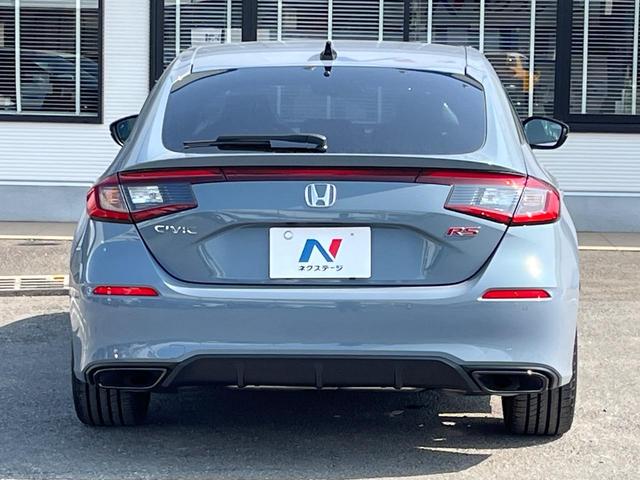 ���S�̍Œ��P�O�N�E���s�������ۏ؁i�L���j�����p�ӁB�ۏؓ��e���[���͂������A�����_�����I�C��������A�N�����x�̑S���E�Q�S���ԃ��[�h�T�[�r�X���t�т���Ă���܂��̂ł����S�������B