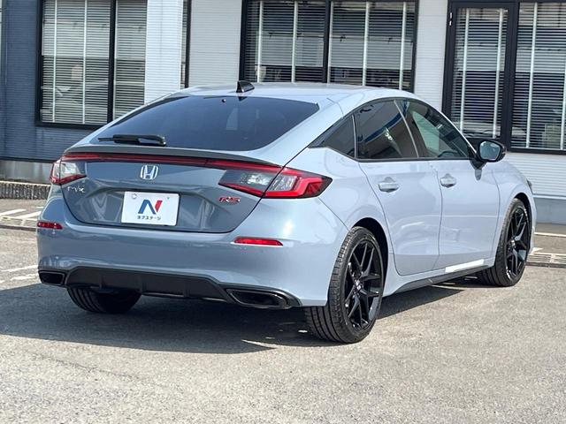 ���S���̃l�N�X�e�[�W���炨���񂹂��\���I�����̓X�܂ɓW�����Ă���N���}���C�ɂȂ�ꍇ���A�Ŋ��̓X�܂ł��������������Ƃ��\�ł��I���񎄂����ɗv�]�������������������I���ʓr��p