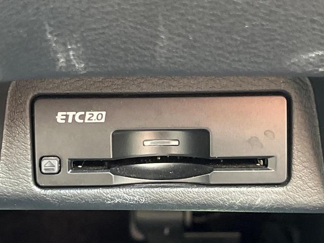 �y�d�s�b�Q�D�O�z�������H�̗��������X�g���X�Ȃ��ʉ߁I�b��̃X�|�b�g��T�[�r�X�G���A�ɑ����u�X�}�[�g�h�b�v���p���͕K�{�̃A�C�e���ł��B���X�ŃZ�b�g�A�b�v�����{�A���[�ԓ������炷���ɂ����p���������܂��I