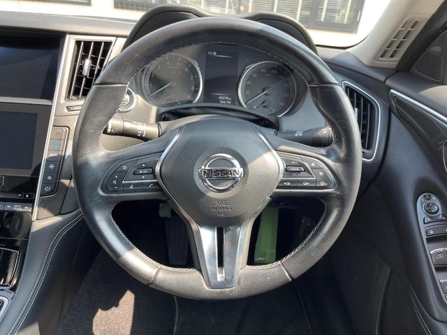 �y�����v�����X�e�A�����O�z�㎿�Ȋv���g�p���邱�ƂŁA��ɂ����������݂ƂĂ��^�]���₷���n���h���ł���