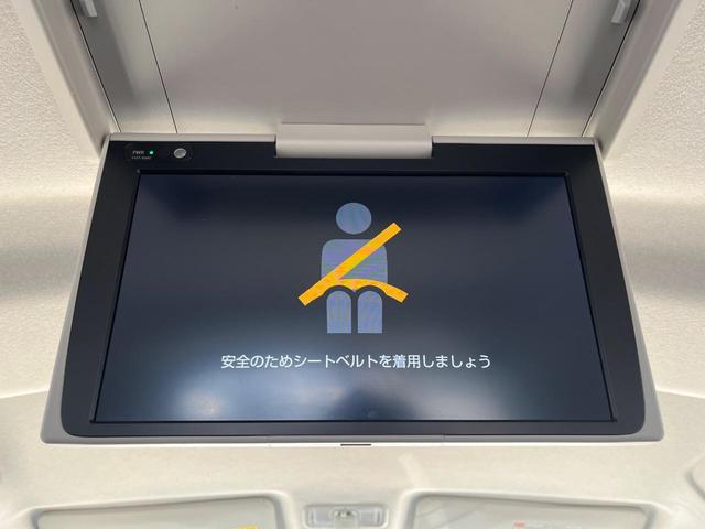 ルーミー カスタムＧ－Ｔ　ターボ　１２．１型フリップダウン　純正９型ナビ　パノラミックビューモニター　両側電動スライドドア　セーフティセンス　レーダークルーズ　クリアンスソナー　オートブレーキホールド　シートヒーター（3枚目）