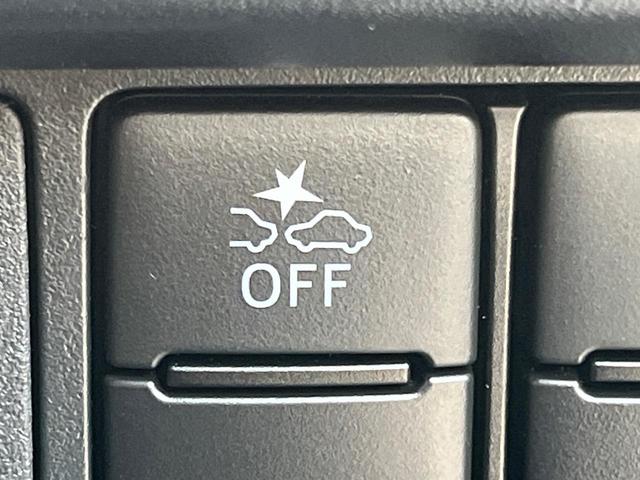 ルーミー カスタムＧ－Ｔ　ターボ　１２．１型フリップダウン　純正９型ナビ　パノラミックビューモニター　両側電動スライドドア　セーフティセンス　レーダークルーズ　クリアンスソナー　オートブレーキホールド　シートヒーター（7枚目）