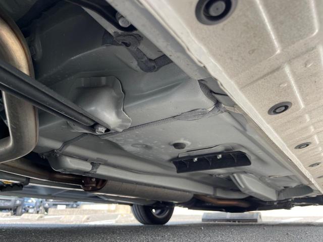 ルーミー カスタムＧ－Ｔ　ターボ　１２．１型フリップダウン　純正９型ナビ　パノラミックビューモニター　両側電動スライドドア　セーフティセンス　レーダークルーズ　クリアンスソナー　オートブレーキホールド　シートヒーター（22枚目）