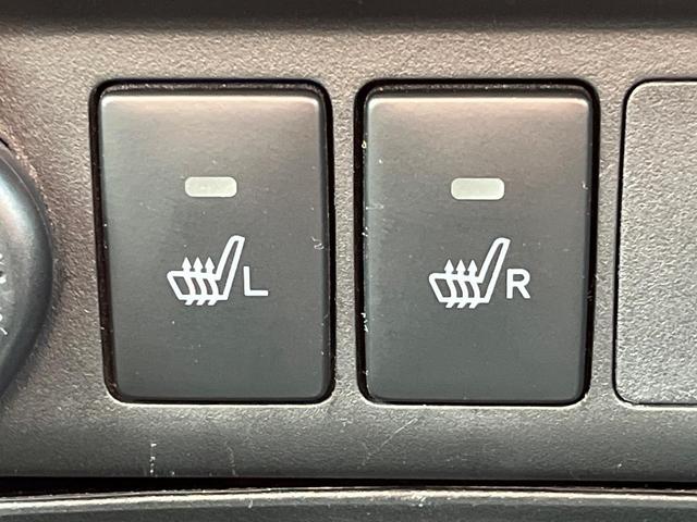 ルーミー カスタムＧ－Ｔ　ターボ　１２．１型フリップダウン　純正９型ナビ　パノラミックビューモニター　両側電動スライドドア　セーフティセンス　レーダークルーズ　クリアンスソナー　オートブレーキホールド　シートヒーター（30枚目）