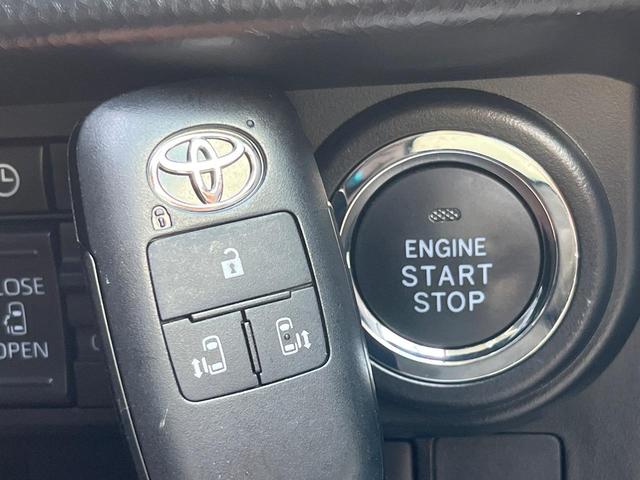 ルーミー カスタムＧ－Ｔ　ターボ　１２．１型フリップダウン　純正９型ナビ　パノラミックビューモニター　両側電動スライドドア　セーフティセンス　レーダークルーズ　クリアンスソナー　オートブレーキホールド　シートヒーター（36枚目）