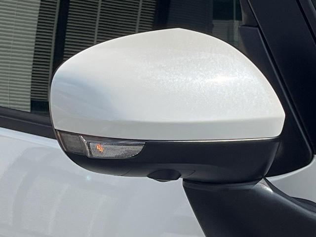 ルーミー カスタムＧ－Ｔ　ターボ　１２．１型フリップダウン　純正９型ナビ　パノラミックビューモニター　両側電動スライドドア　セーフティセンス　レーダークルーズ　クリアンスソナー　オートブレーキホールド　シートヒーター（41枚目）