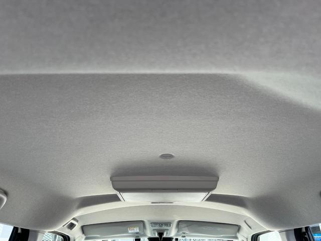 ルーミー カスタムＧ－Ｔ　ターボ　１２．１型フリップダウン　純正９型ナビ　パノラミックビューモニター　両側電動スライドドア　セーフティセンス　レーダークルーズ　クリアンスソナー　オートブレーキホールド　シートヒーター（44枚目）