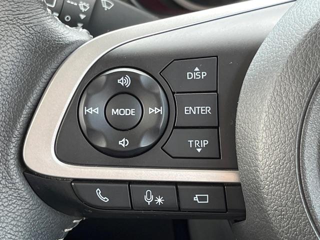 ルーミー カスタムＧ－Ｔ　ターボ　１２．１型フリップダウン　純正９型ナビ　パノラミックビューモニター　両側電動スライドドア　セーフティセンス　レーダークルーズ　クリアンスソナー　オートブレーキホールド　シートヒーター（48枚目）