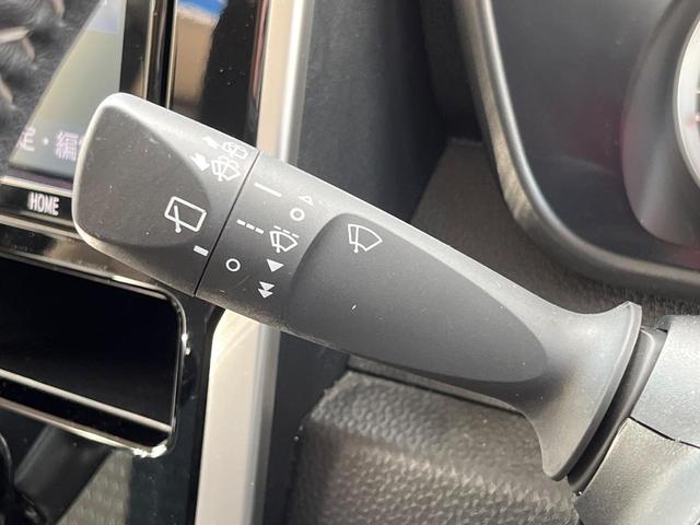 ルーミー カスタムＧ－Ｔ　ターボ　１２．１型フリップダウン　純正９型ナビ　パノラミックビューモニター　両側電動スライドドア　セーフティセンス　レーダークルーズ　クリアンスソナー　オートブレーキホールド　シートヒーター（50枚目）