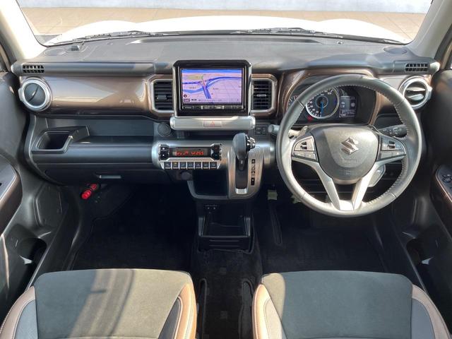 �O���[�v���݌ɐ���R�O�C�O�O�O��I�I�S���̌n��X���烁�[�J�[�E�Ԏ��킸���Љ�o����̂ŁA���Ȃ��Ƀs�b�^���̂��Ԃ�������͂��ł���܂��͂��₢���킹��������