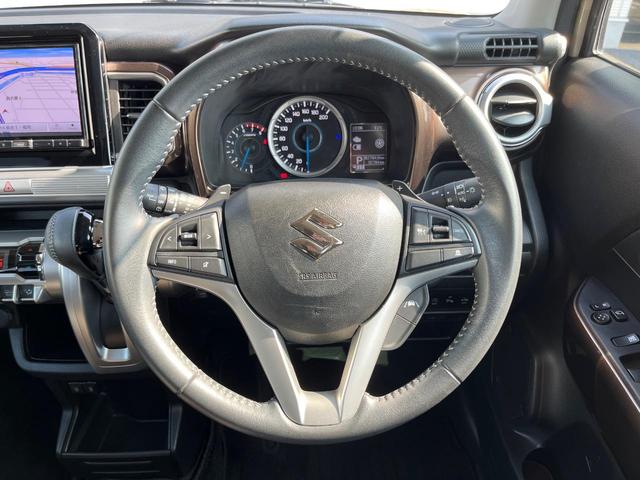 �y�A�_�v�e�B�u�N���[�Y�R���g���[���z�������H�ł̒��������s���y�ɁI�I�����ő��x��ۂN���[�Y�R���g���[�����A�Փˌy���V�X�e���ƘA�g���A�O���̎ԗ������m���ĎԊԂ�ۂ悤�ɑ��x���߂��Ă���܂��I�I