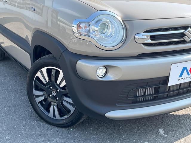 �y�k�d�c�w�b�h���C�g�z���V����ԑ��s�����ǍD�Ȏ��E���m�ۂ����S���ĉ^�]�ł��鍂�P�x�k�d�c�w�b�h���C�g�𑕔��I�_�����x�������A����d�͂��}�����Ă��܂��B