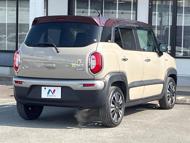 ���S���̃l�N�X�e�[�W���炨���񂹂��\���I�����̓X�܂ɓW�����Ă���N���}���C�ɂȂ�ꍇ���A�Ŋ��̓X�܂ł��������������Ƃ��\�ł��I���񎄂����ɗv�]�������������������I���ʓr��p