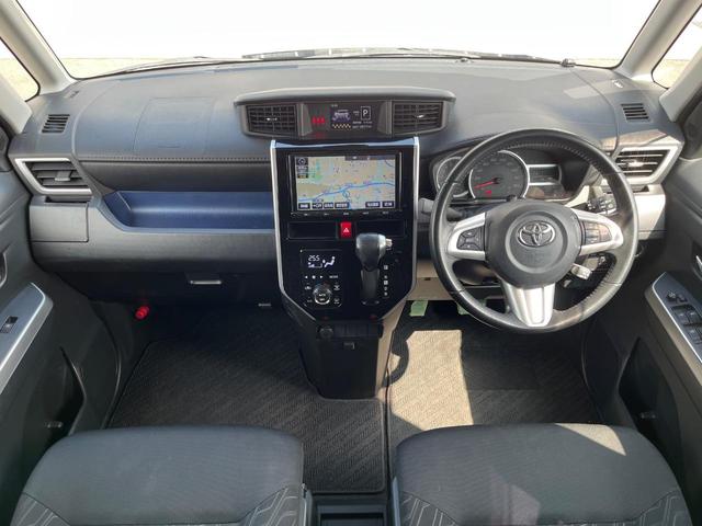 �O���[�v���݌ɐ���R�O�C�O�O�O��I�I�S���̌n��X���烁�[�J�[�E�Ԏ��킸���Љ�o����̂ŁA���Ȃ��Ƀs�b�^���̂��Ԃ�������͂��ł���܂��͂��₢���킹��������