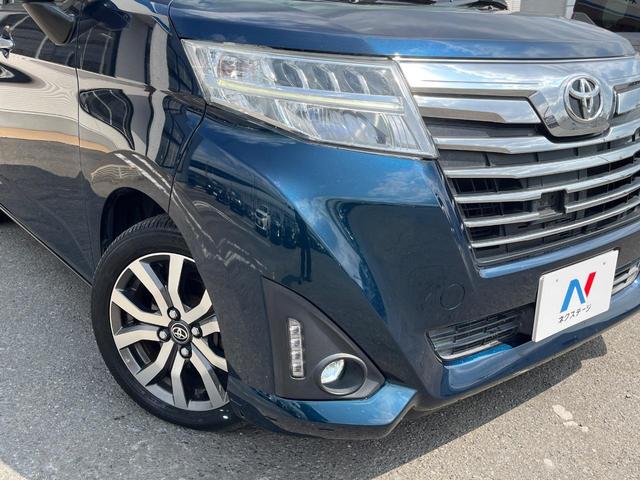 �y�k�d�c�w�b�h���C�g�z���V����ԑ��s�����ǍD�Ȏ��E���m�ۂ����S���ĉ^�]�ł��鍂�P�x�k�d�c�w�b�h���C�g�𑕔��I�_�����x�������A����d�͂��}�����Ă��܂��B