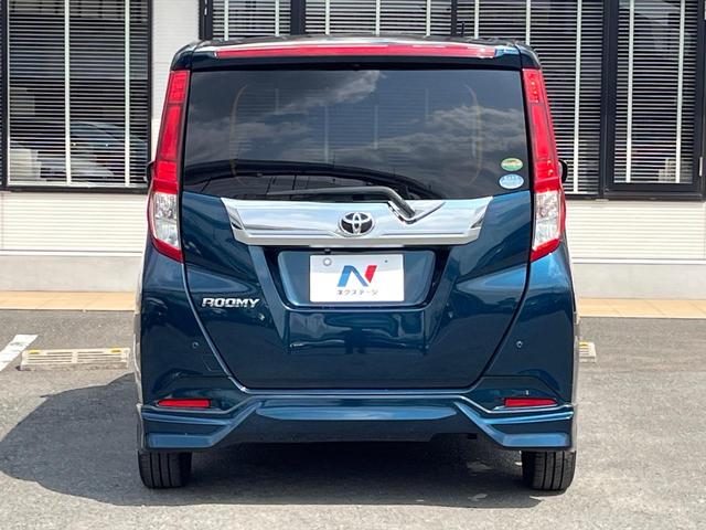 ���S�̍Œ��P�O�N�E���s�������ۏ؁i�L���j�����p�ӁB�ۏؓ��e���[���͂������A�����_�����I�C��������A�N�����x�̑S���E�Q�S���ԃ��[�h�T�[�r�X���t�т���Ă���܂��̂ł����S�������B