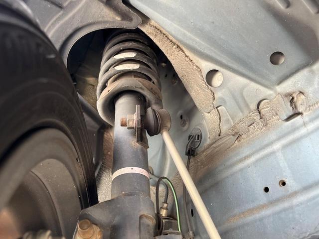 ���Ԃ����S���Ă���肢�������ׂɂ́A�����̒���_�����������܂���B�T�[�r�X�T�|�[�g�i�L���ۏ؁j�ł͖����_�������񋟂��Ă���A���S�̃J�[���C�t�����߂�������������T�|�[�g�̐��������Ă��܂��B