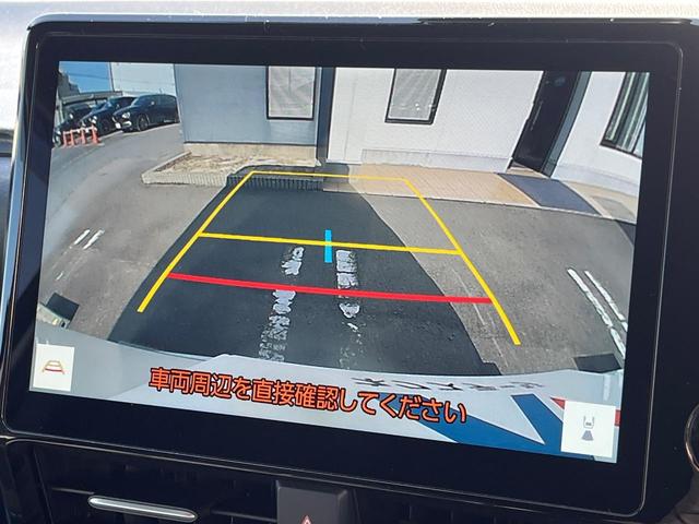 �y�o�b�N�J�����z���Ԏ��Ɍ�������A���^�C���f���Ŋm�F�ł��܂��B��^���Ǝ{�݂◧�̒��ԏ�ł̒��Ԏ���A��Ԃ̃o�b�N���ɑ劈��I�^�]�X�L���Ɋւ�炸�A����K�{�ƂȂ��������̂ЂƂł��I