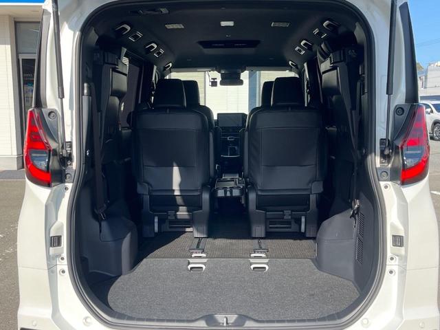 ��Ȃ��i�[����ƁA���ꂾ���̍L�����I�V�[���ɍ��킹���V�[�g�A�����W�ŁA�傫�ȉו����ςނ��Ƃ��o���܂���