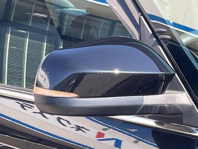 ヴォクシー ハイブリッドＳ－Ｚ　両側電動ドア　バックカメラ　１００Ｖ電源　衝突軽減　レーダークルーズ　禁煙車　電動リアゲート　ハーフレザー　コーナーセンサー　スマートキー　ＬＥＤヘッド　純正１７アルミ（55枚目）