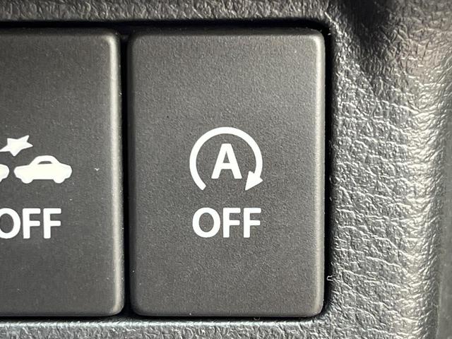 アルトターボＲＳ ベースグレード　ターボ　ＳＤナビ　バックカメラ　レーダブレーキサポート　禁煙車　シートヒーター　スマートキー　ＨＩＤヘッド　ビルトインＥＴＣ　専用１５インチアルミ　オートライト　オートエアコン　パドルシフト（49枚目）