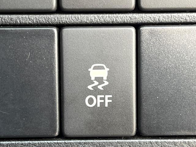 アルトターボＲＳ ベースグレード　ターボ　ＳＤナビ　バックカメラ　レーダブレーキサポート　禁煙車　シートヒーター　スマートキー　ＨＩＤヘッド　ビルトインＥＴＣ　専用１５インチアルミ　オートライト　オートエアコン　パドルシフト（51枚目）