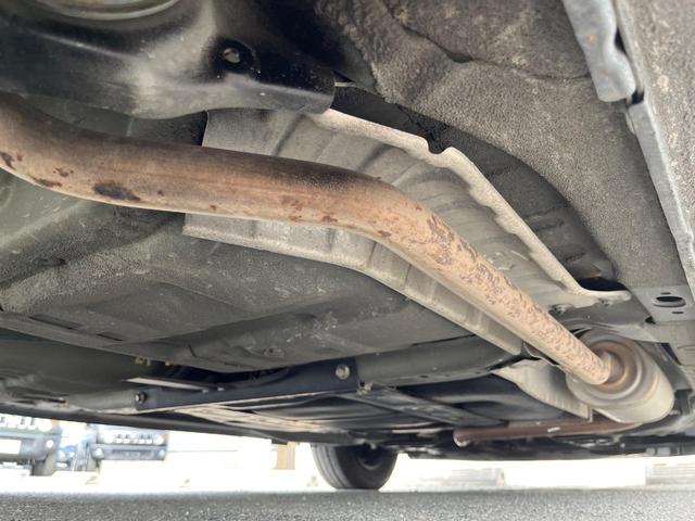 フィット １３Ｇ・Ｌパッケージ　純正ナビ　ＣＴＢＡ　クルーズコントロール　ＬＥＤヘッドライト　スマートキー　ＥＴＣ　Ｂｌｕｅｔｏｏｔｈ　フルセグ　オートライト　電動格納ミラー　オートエアコン（23枚目）