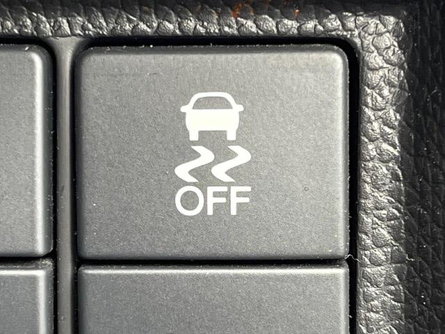 フィット １３Ｇ・Ｌパッケージ　純正ナビ　ＣＴＢＡ　クルーズコントロール　ＬＥＤヘッドライト　スマートキー　ＥＴＣ　Ｂｌｕｅｔｏｏｔｈ　フルセグ　オートライト　電動格納ミラー　オートエアコン（30枚目）