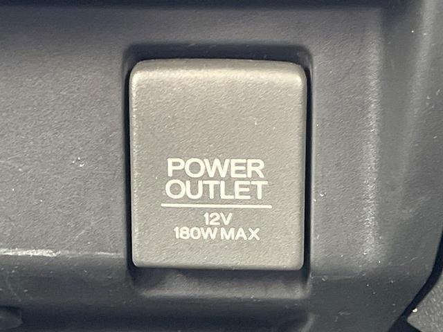 フィット １３Ｇ・Ｌパッケージ　純正ナビ　ＣＴＢＡ　クルーズコントロール　ＬＥＤヘッドライト　スマートキー　ＥＴＣ　Ｂｌｕｅｔｏｏｔｈ　フルセグ　オートライト　電動格納ミラー　オートエアコン（38枚目）