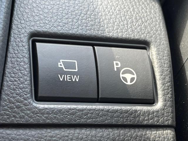 プリウス Ｚ　純正１２．３インチＤＡ　モデリスタエアロ　デジタルインナーミラー　パノラミックビューモニター　セーフティセンス　トヨタチームメイト　ＢＳＭ　レーダークルーズコントロール　パワーシート（32枚目）
